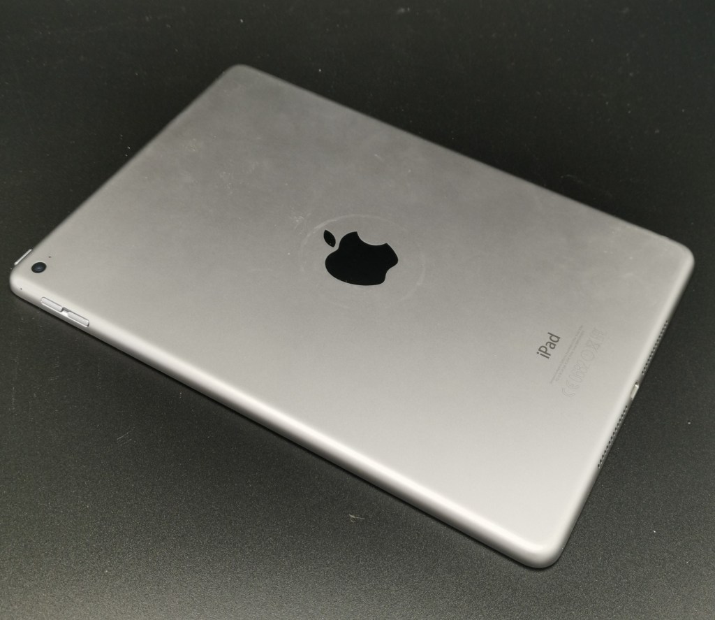 Migrate to Dynamics from your current system