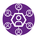 Organisation Management