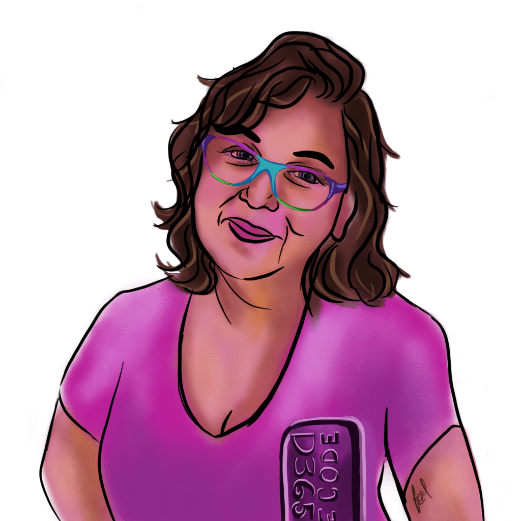 Claire On-boarding and the Customer Journey